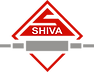 Shiva rolls logo png.png